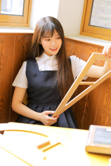 女儿的朋友8在完整有限中字木瓜